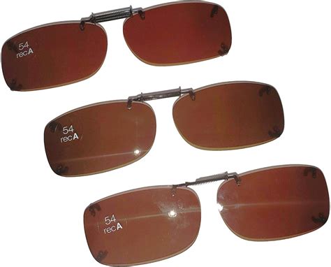 solar shield clip on sunglasses sizes|solar shield polarized clip ons.